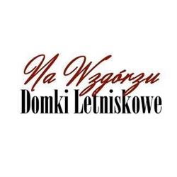 Domki letniskowe Na Wzgórzu - roztocze, Krasnobród godziny otwarcia