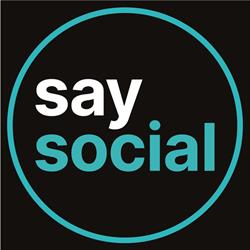SaySocial - agencja marketingu internetowego, Nisko godziny otwarcia