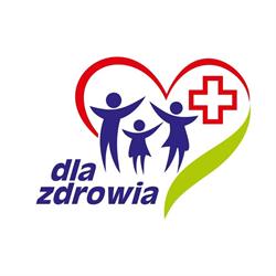 Poradnia Rodzinna "Dla Zdrowia", Tykocin godziny otwarcia