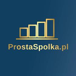 ProstaSpolka.pl Biuro rachunkowe Zakładanie spółek, Poznań godziny otwarcia