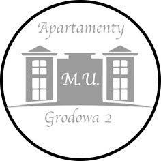 Apartamenty Grodowa 2, Gliwice godziny otwarcia