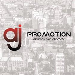 Biuro nieruchomości AJ Promotion, Łódź godziny otwarcia