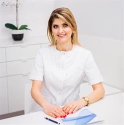 Medycyna Estetyczna Karolina Sawicka, Lublin godziny otwarcia