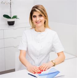 Medycyna Estetyczna Karolina Sawicka, Lublin godziny otwarcia