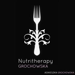Dietetyk kliniczny mgr Agnieszka Grochowska, GrochowskaNutritherapy, Łosice godziny otwarcia