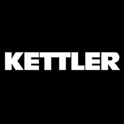 KETTLER. Sprzęt fitness, wyposażenie siłowni. Bieżnie, rowery, orbitreki., Sopot godziny otwarcia