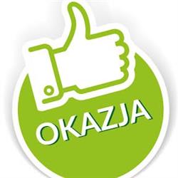 Hurtownia spożywcza OKAZJA - słodycze i kawy, Ząbki godziny otwarcia
