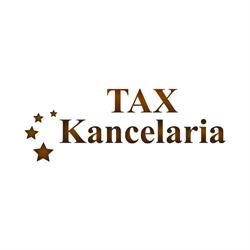Kancelaria Podatkowa TAX, Słupsk godziny otwarcia