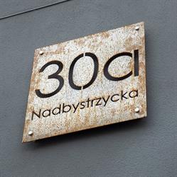 hostels-iroom, Lublin godziny otwarcia