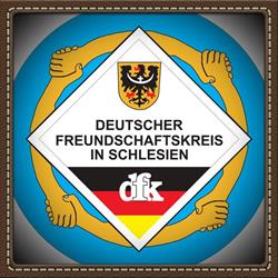 Deutscher Freundschaftskreis in Beuthen (DFK Bytom), godziny otwarcia