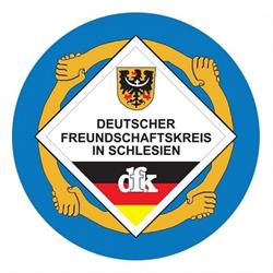 Deutscher Freundschaftskreis in Beuthen (DFK Bytom), godziny otwarcia