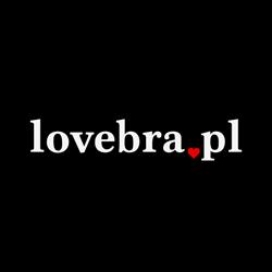 phu agat, Toruń godziny otwarcia
