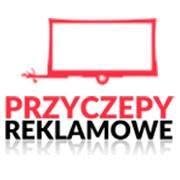 Wypożyczalnia przyczep reklamowych, Zawiercie godziny otwarcia