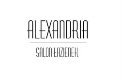 Salon Łazienek Alexandria W KAŁUSZYNIE, Kałuszyn godziny otwarcia