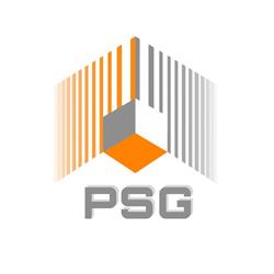 PSG GROUP. Granit, Labradoryt, Hurtownia, Nagrobki, Kamieniarstwo, Łazy godziny otwarcia