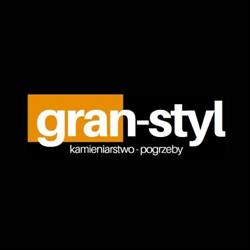 GRAN-STYL - Kamieniarstwo, Zakład Pogrzebowy, Usługi Pogrzebowe Bojanowo, godziny otwarcia