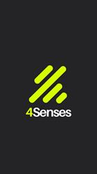 4 Senses, Białystok godziny otwarcia