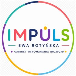 Impuls - logopeda, terapia integracji sensorycznej, Bielsko-Biała godziny otwarcia