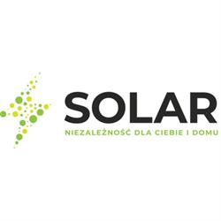 Fotowoltaika Solar, Drwinia godziny otwarcia