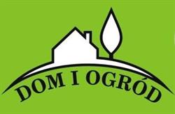 Dom i Ogród Michał Hentka, Konstancin-Jeziorna godziny otwarcia