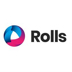 ROLLS SP. Z O.O., Jasionka godziny otwarcia