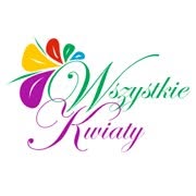 Kwiaciarnia Wszystkie Kwiaty, Ruda Śląska godziny otwarcia
