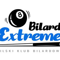 Bilard Extreme Pilski Klub Bilardowy, Piła godziny otwarcia