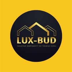 Lux-Bud, Susz godziny otwarcia