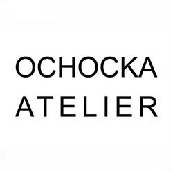 Ochocka Atelier, Psarskie godziny otwarcia