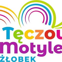 Iwona Mędrzecka Prywatny Żłobek "Tęczowy Motylek", Radomsko godziny otwarcia