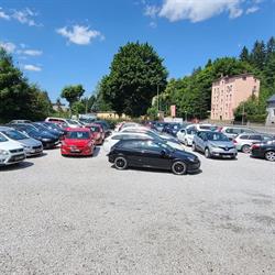 Trend Cars, Wałbrzych godziny otwarcia