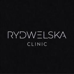 RYDWELSKA CLINIC, Bytów godziny otwarcia