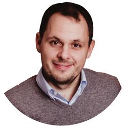 Laryngolog lek. Michał Kunysz, Kołobrzeg godziny otwarcia