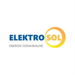 ElektroSol, Jarosław godziny otwarcia