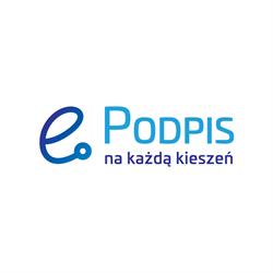 ePODPIS na każdą kieszeń, Warszawa godziny otwarcia