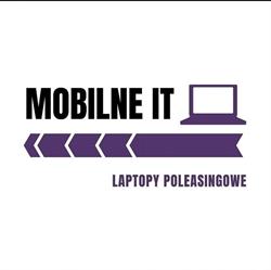 MOBILNE-IT.PL - sprzedaż oraz serwis laptopów i komputerów, Lesznowola godziny otwarcia