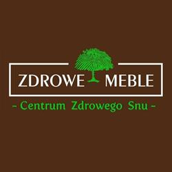 Zdrowe Meble Centrum Zdrowego Snu, Suwałki godziny otwarcia
