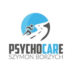 PsychoCare Szymon Borzych, Chojnice godziny otwarcia