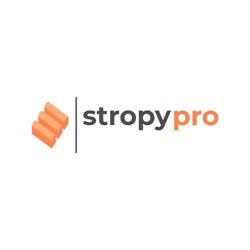 STROPY PRO, Białe Błota godziny otwarcia