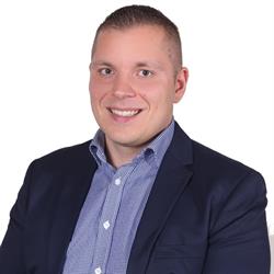 PZU Ubezpieczenia Kolbudy - Agent Paweł Kobus, godziny otwarcia