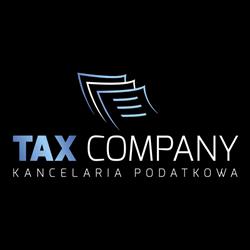 TAX COMPANY Kancelaria Podatkowa, Piastów godziny otwarcia