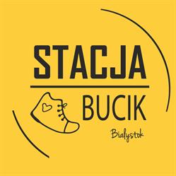 Buty Mrugała Białystok, godziny otwarcia