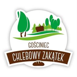 Gościniec Chlebowy Zakątek, Gizałki godziny otwarcia