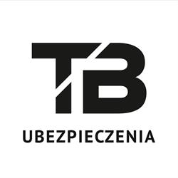 TB Ubezpieczenia, Białystok godziny otwarcia