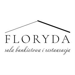 Sala Bankietowa i Restauracja FLORYDA Legionowo, godziny otwarcia