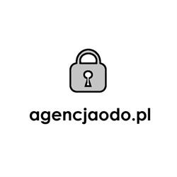 Agencja ochrony danych osobowych, Lublin godziny otwarcia