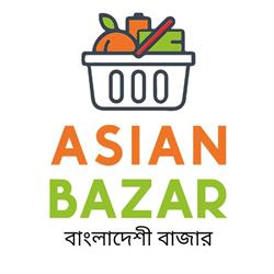 Asian Bazar Magazyn, Warszawa godziny otwarcia