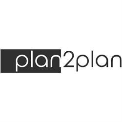 plan2plan - Projektowanie wnętrz, Kielce godziny otwarcia