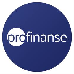 Profinanse Finansowanie oraz ubezpieczenia dla firm i profesjonalistów, Lublin godziny otwarcia