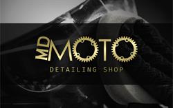 MD MOTO - profesjonalne kosmetyki samochodowe, Mszana Dolna godziny otwarcia